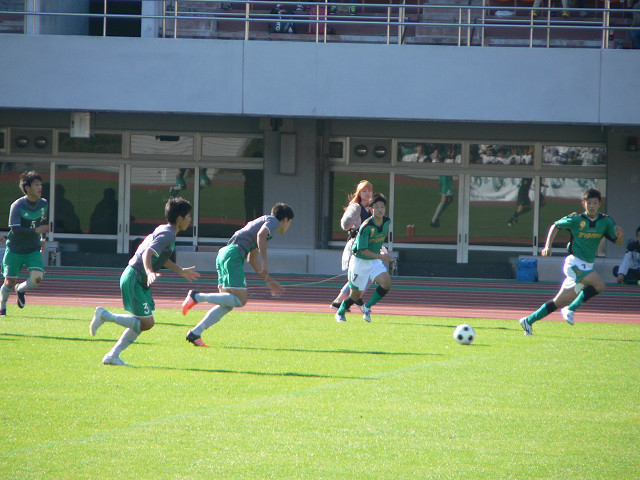 20161112A2_06.jpg
